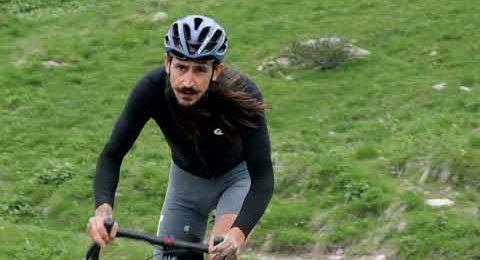 GALFER BPRODUCTS FOR GRAVEL (2023)