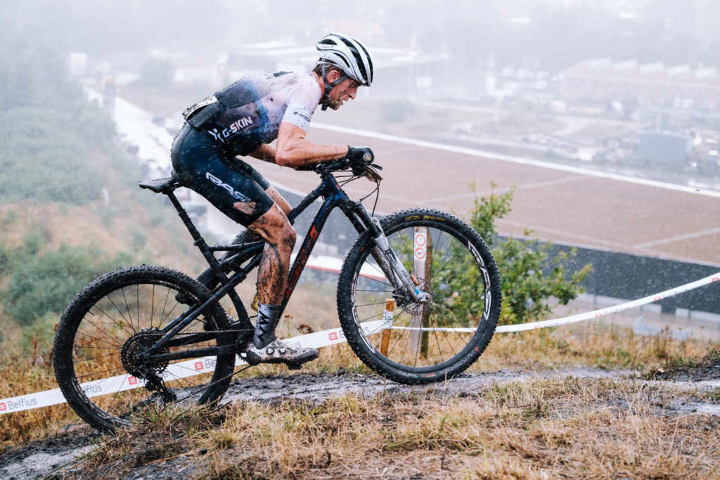 bh wallonie @cyclingmedia agency 3 nations cup2020 154