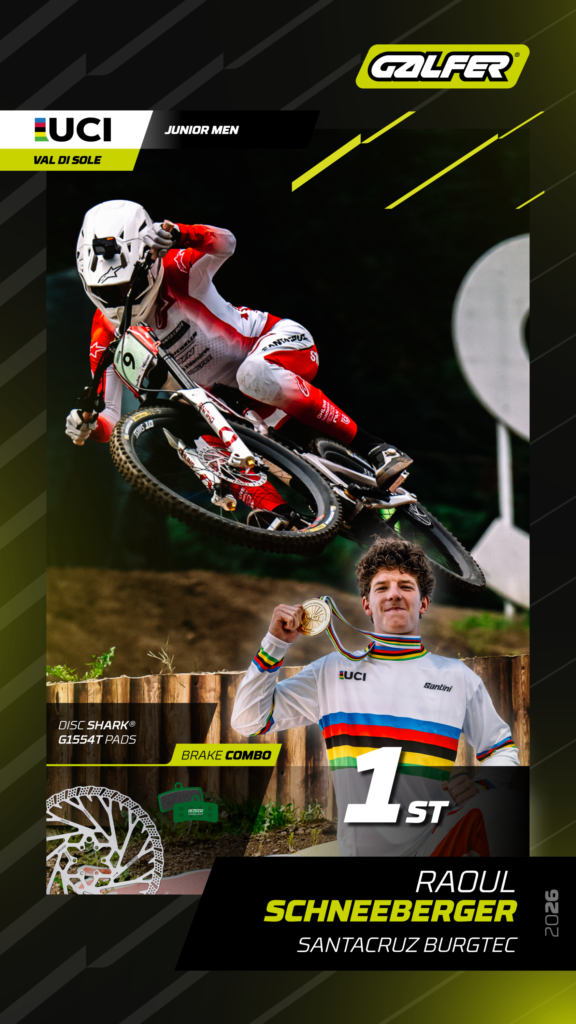 covers uci