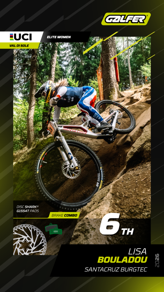 covers uci2
