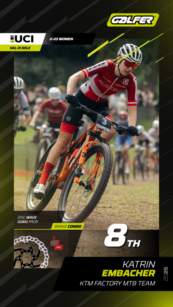 covers uci3