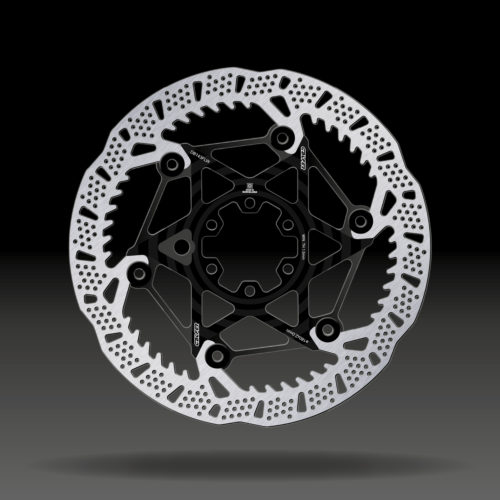 DB143FLW