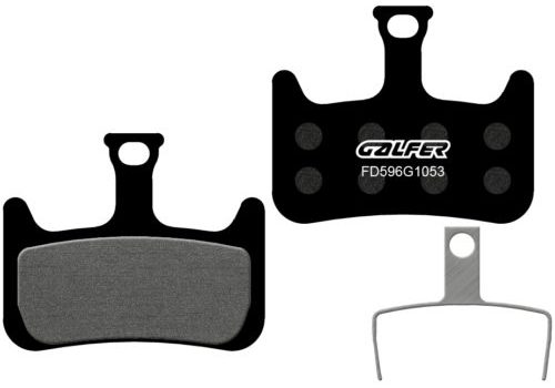 FD596 Galfer
