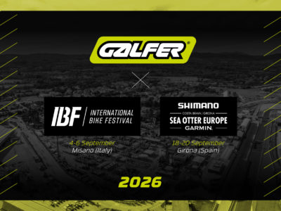 portada web pr ibf soe 2026 (1200 x 700 px)
