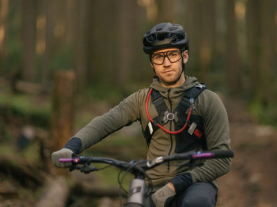 robperry rémymétailler uswe 304