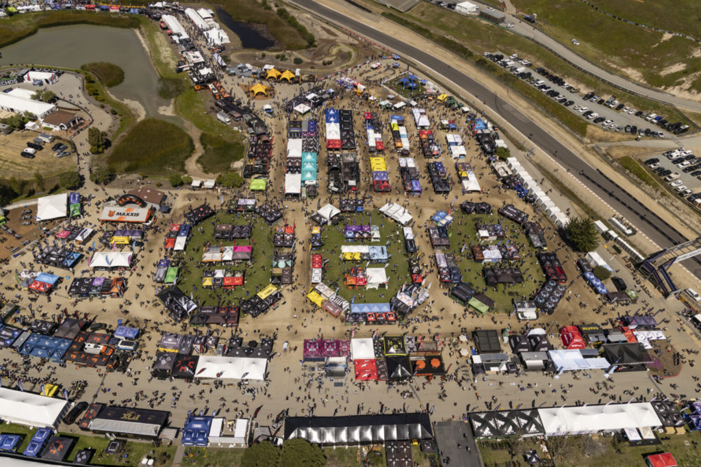 soc 2024 aerial 49 1536x1025