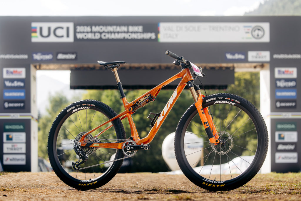 wc valdisole @staronphoto 260829 imgl2297