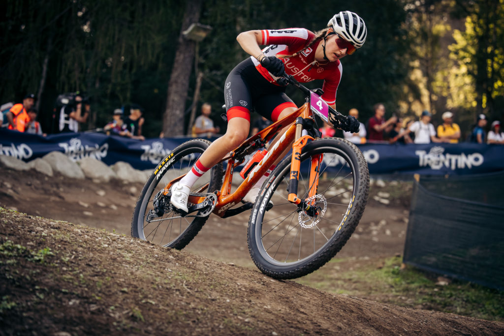 wc valdisole @staronphoto 260830 imgl5361