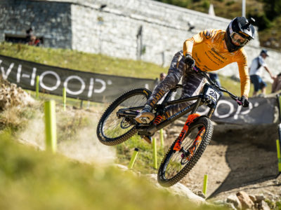 wc8 lenzerheide qualifying 2845