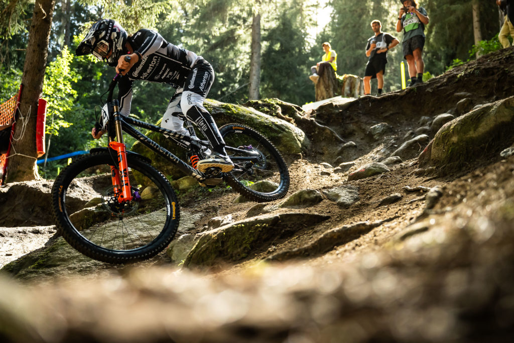 worlds val di sole 2026 finals 514
