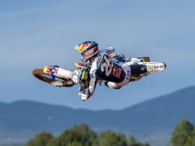 200551 02 liam everts nestaan husqvarna fc250 mx2 2026 41 768x512