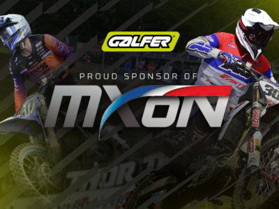 cover newsletter mxon