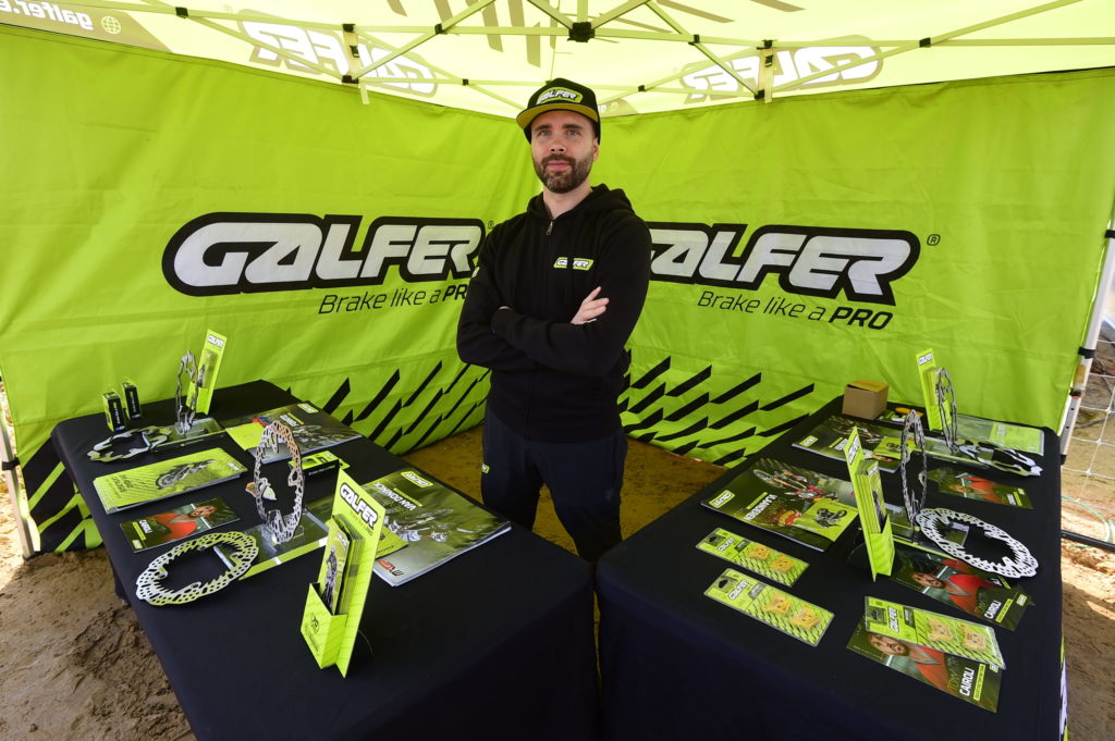 mxgp 2 andalusia 2026 mix 1333