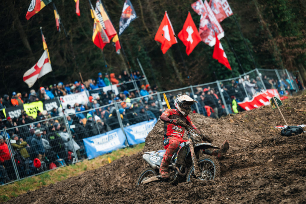 mxgp of switzerland 1153