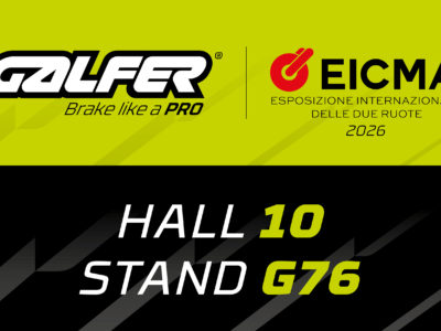 cover eicma 2026