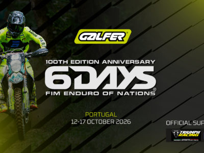 cover isde 2026