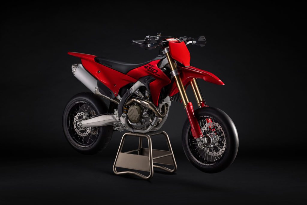 desmo450 sm (1)