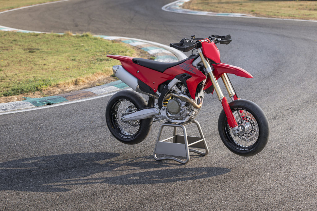 desmo450 sm (11)
