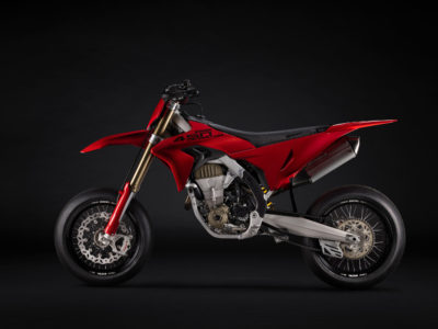 desmo450 sm (3)