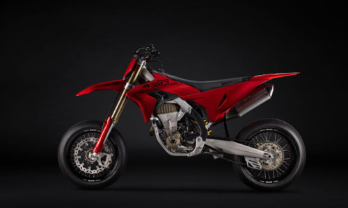 Thumbnail: DUCATI AND GALFER, A TRUST RELATIONSHIP THAT KEEPS EXPANDING
