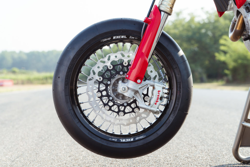 desmo450 sm (4)