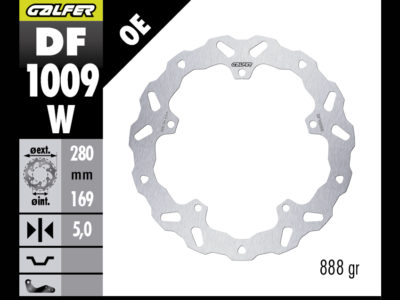 df1009w web