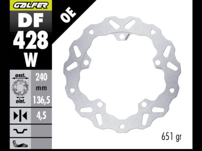df428w web