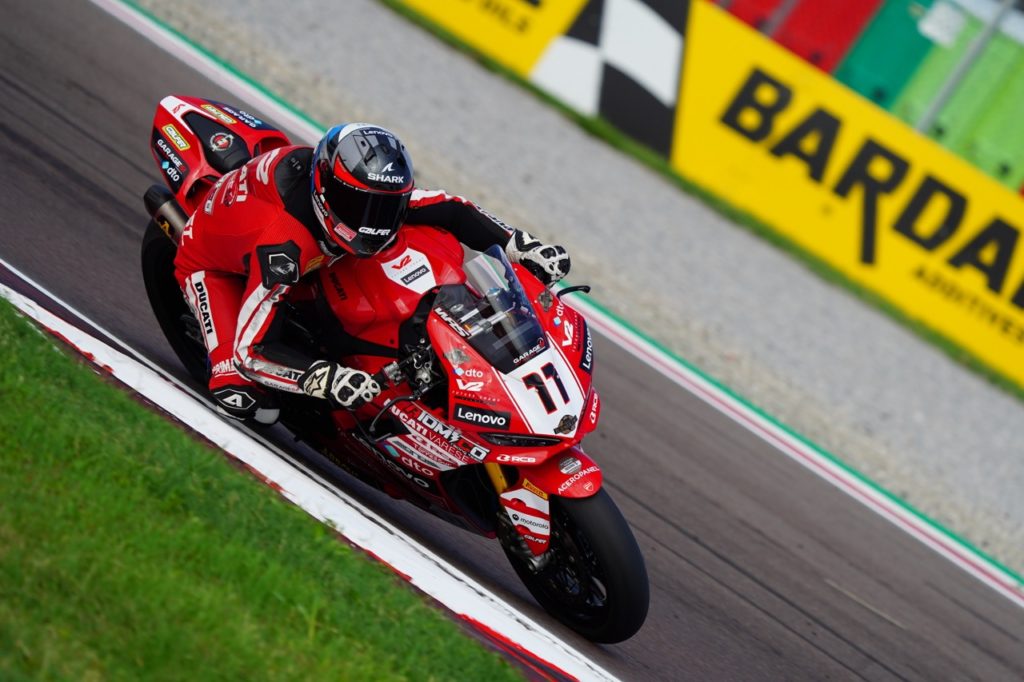 ducati academy q1 cremona gallery 00002