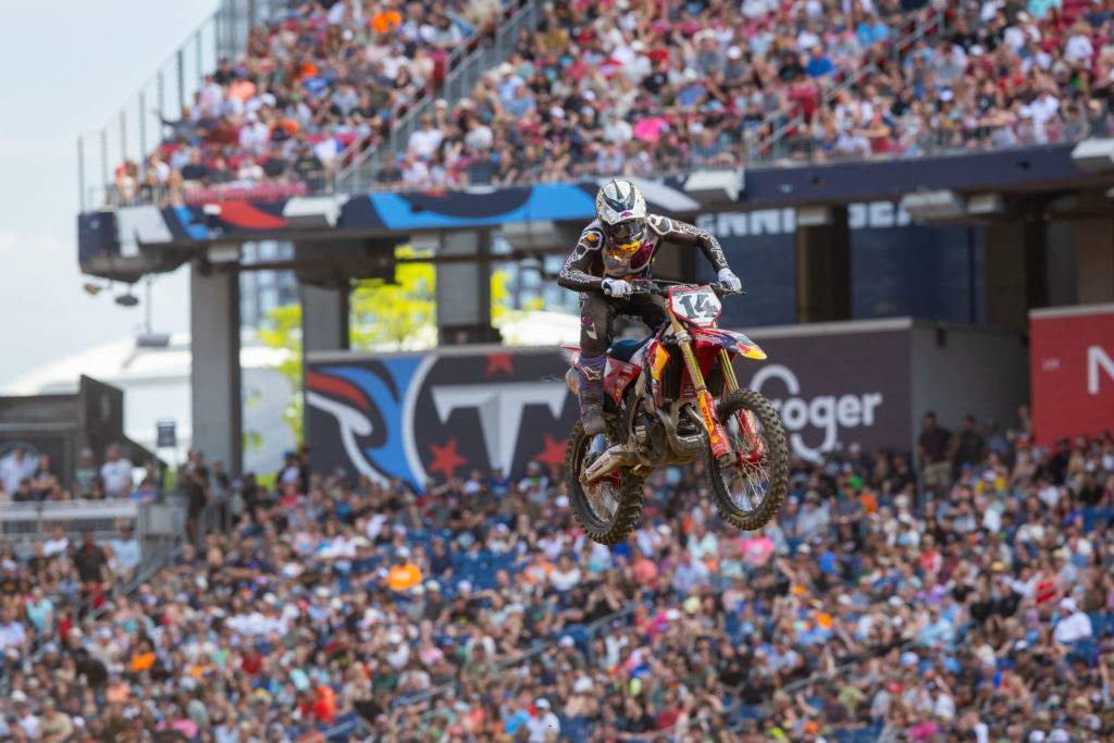 dylan ferrandis tld