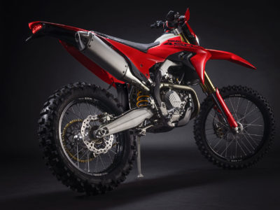 2027 ducati desmo450 eds 45