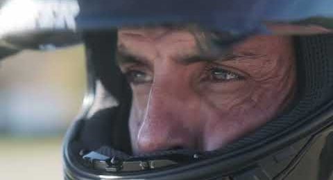 Galfer products for Mini Motos