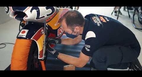 NEW GALFER FLOATECH® RACING BRAKE DISCS