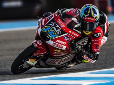 491417285 18278901133252413 3313871906622493906 nuu