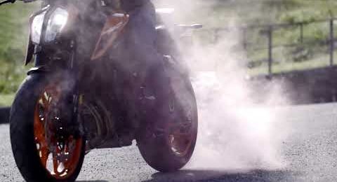 Action video CUBIQ® by GALFER