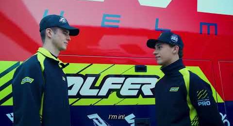 FLOATECH® ROAD BRAKE DISCS