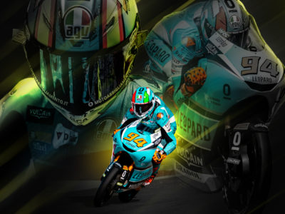 cabezera motogp usa slider web recuperado copia