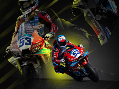 cabezera wsbk pt slider web