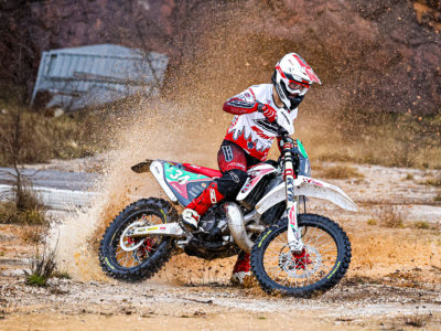 cristino mg 9728 166