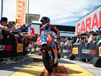 day 3 evanbros worldssp r02 portimao dg 80