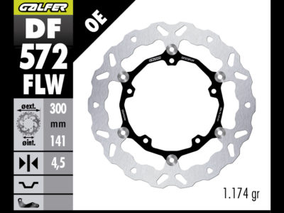 df572flw copia
