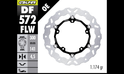 df572flw copia