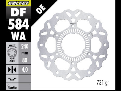 df584wa web