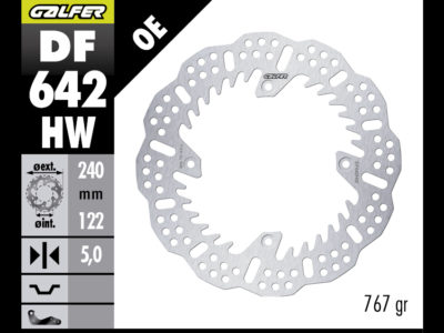 df642hw web