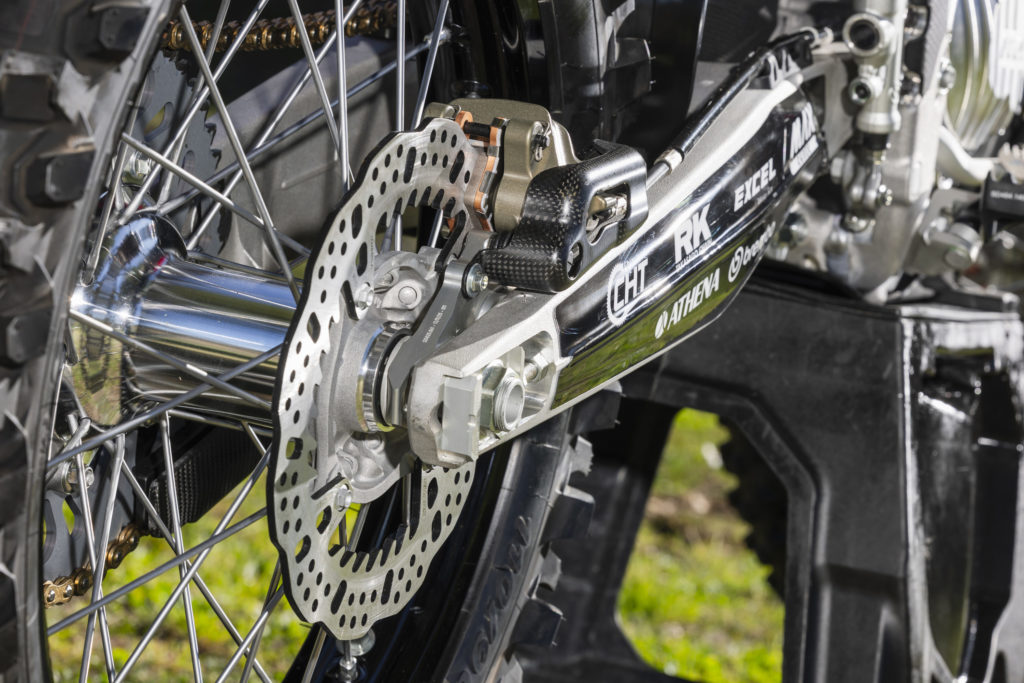 ducati factory mx2 ferruccio zanchi 7745