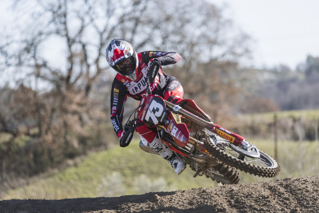 ducati factory mx2 ferruccio zanchi 7977