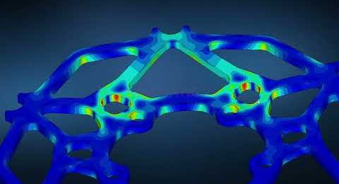 GALFER MOTO PROMO VIDEO (2020)