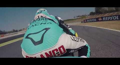 Promo Moto & Bike (2018)