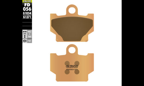 fd056g1371 web