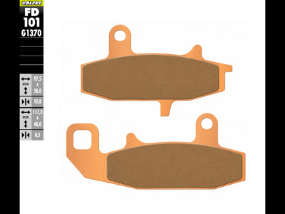 fd101g1370 web