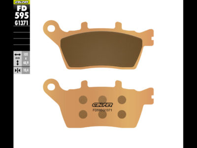fd595g1371 web